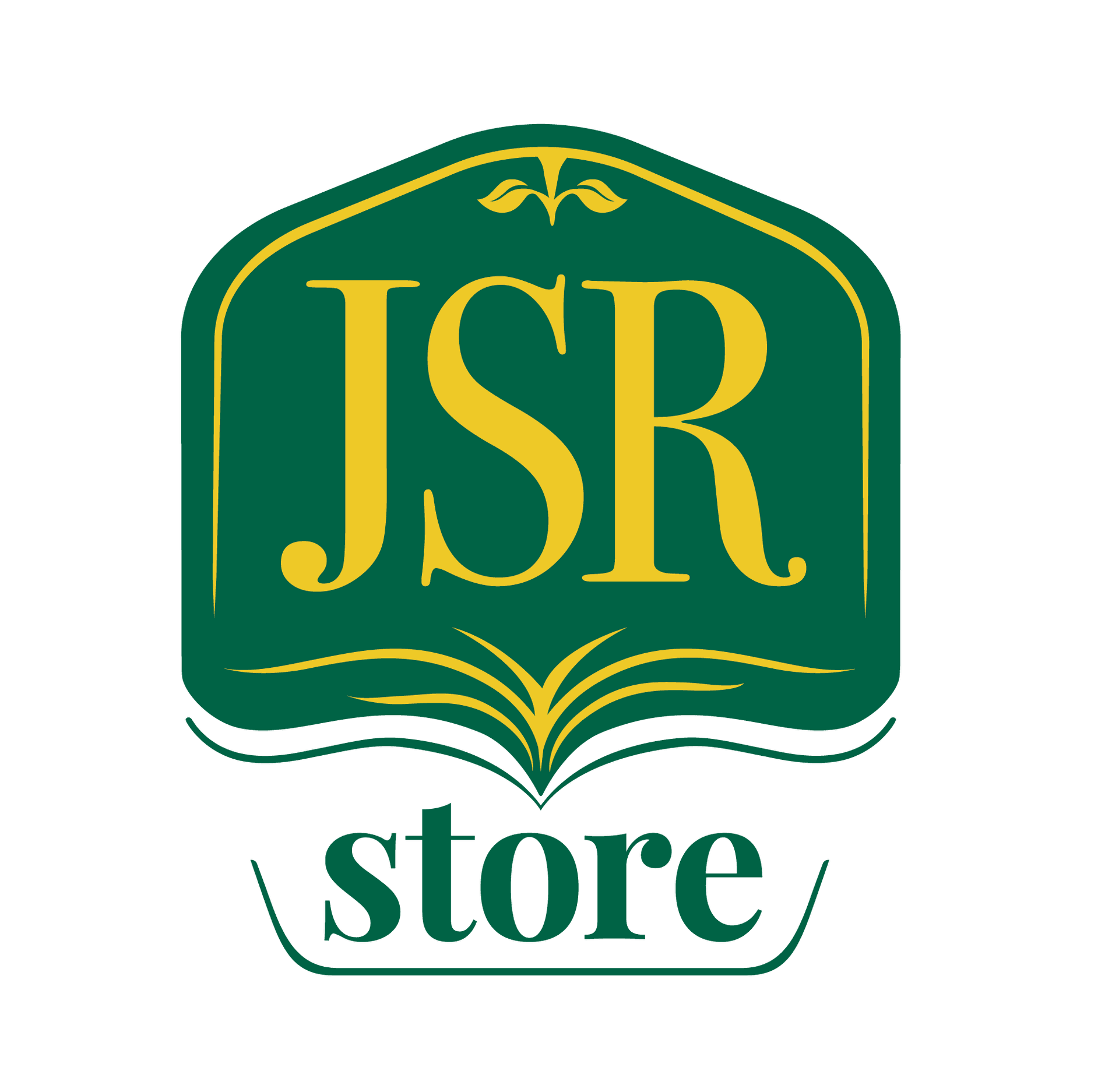 JSR Store