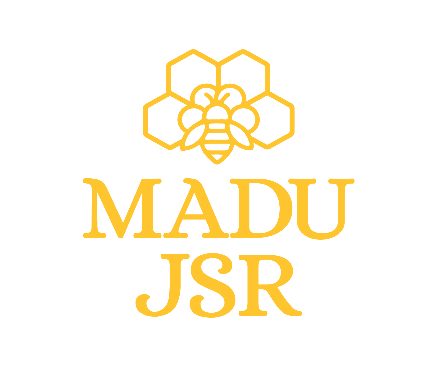 MaduJSR